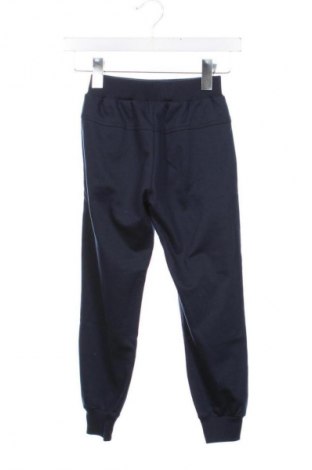 Gyerek sport nadrág Unbranded, Méret 8-9y / 134-140 cm, Szín Kék, Ár 8 264 Ft