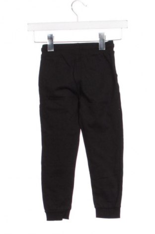 Detské tepláky Unbranded, Veľkosť 3-4y/ 104-110 cm, Farba Čierna, Cena  13,00 €