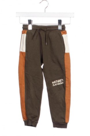 Detské tepláky Unbranded, Veľkosť 3-4y/ 104-110 cm, Farba Viacfarebná, Cena  13,00 €