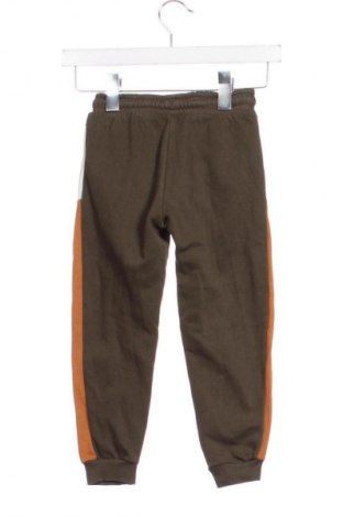 Detské tepláky Unbranded, Veľkosť 3-4y/ 104-110 cm, Farba Viacfarebná, Cena  13,00 €