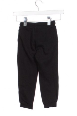 Detské tepláky Unbranded, Veľkosť 2-3y/ 98-104 cm, Farba Čierna, Cena  13,00 €