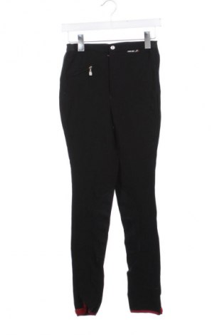 Dziecięce spodnie sportowe Unbranded, Rozmiar 15-18y/ 170-176 cm, Kolor Czarny, Cena 36,99 zł