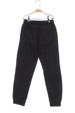 Dětské tepláky Unbranded, Velikost 6-7y/ 122-128 cm, Barva Černá, Cena  471,00 Kč