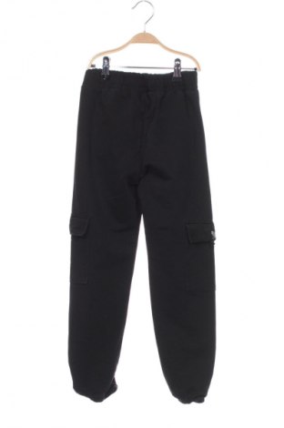 Detské tepláky Unbranded, Veľkosť 9-10y/ 140-146 cm, Farba Čierna, Cena  15,09 €