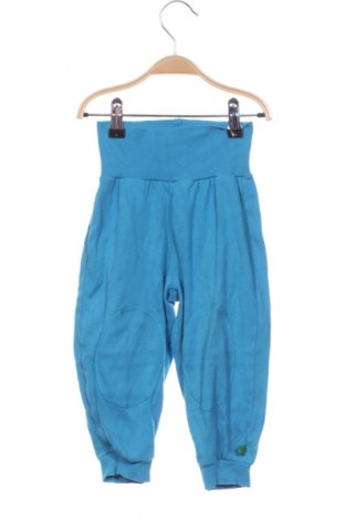 Dětské tepláky Unbranded, Velikost 12-18m/ 80-86 cm, Barva Modrá, Cena  368,00 Kč