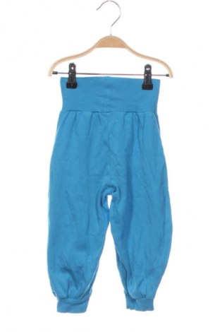 Dětské tepláky Unbranded, Velikost 12-18m/ 80-86 cm, Barva Modrá, Cena  368,00 Kč