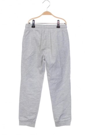 Dětské tepláky Unbranded, Velikost 6-7y/ 122-128 cm, Barva Šedá, Cena  428,00 Kč