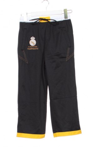 Dětské tepláky Unbranded, Velikost 7-8y/ 128-134 cm, Barva Černá, Cena  279,00 Kč