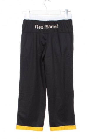 Dětské tepláky Unbranded, Velikost 7-8y/ 128-134 cm, Barva Černá, Cena  279,00 Kč