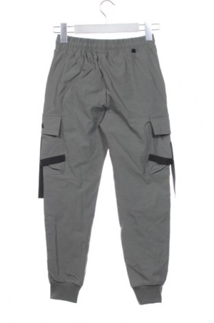 Gyerek sport nadrág Unbranded, Méret 11-12y / 152-158 cm, Szín Szürke, Ár 5 282 Ft