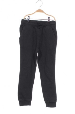 Detské tepláky Y.F.K., Veľkosť 6-7y/ 122-128 cm, Farba Sivá, Cena  20,42 €