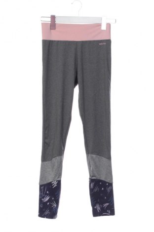 Pantaloni de trening, pentru copii Zara, Mărime 12-13y/ 158-164 cm, Culoare Multicolor, Preț 44,99 Lei