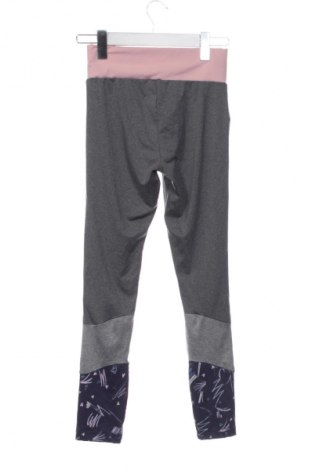 Pantaloni de trening, pentru copii Zara, Mărime 12-13y/ 158-164 cm, Culoare Multicolor, Preț 44,99 Lei