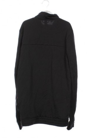Gyerek sport felső Adidas, Méret 15-18y / 170-176 cm, Szín Fekete, Ár 6 279 Ft