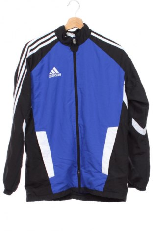 Gyerek sport felső Adidas, Méret 14-15y / 168-170 cm, Szín Sokszínű, Ár 6 899 Ft
