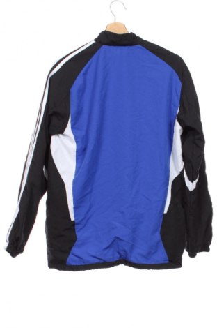 Gyerek sport felső Adidas, Méret 14-15y / 168-170 cm, Szín Sokszínű, Ár 6 899 Ft