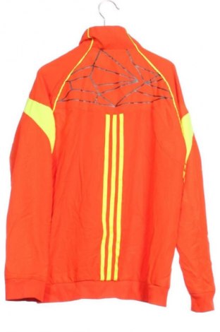 Gyerek sport felső Adidas, Méret 12-13y / 158-164 cm, Szín Narancssárga
, Ár 6 769 Ft
