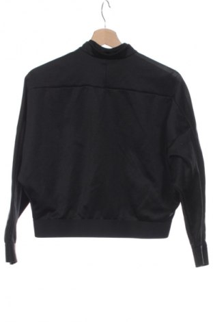 Gyerek sport felső Adidas, Méret 11-12y / 152-158 cm, Szín Fekete, Ár 6 769 Ft