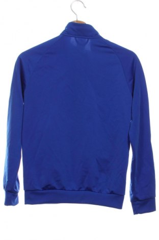 Gyerek sport felső Adidas, Méret 10-11y / 146-152 cm, Szín Kék, Ár 7 172 Ft
