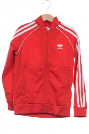 Detská športová horná časť  Adidas Originals, Veľkosť 7-8y/ 128-134 cm, Farba Viacfarebná, Cena  17,00 €