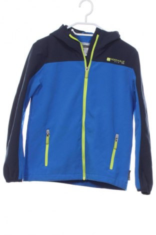 Gyerek sport felső C&A, Méret 10-11y / 146-152 cm, Szín Kék, Ár 3 139 Ft