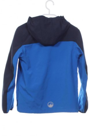 Gyerek sport felső C&A, Méret 10-11y / 146-152 cm, Szín Kék, Ár 3 139 Ft
