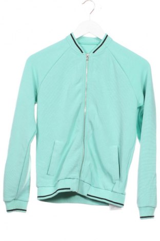 Gyerek sport felső C&A, Méret 12-13y / 158-164 cm, Szín Zöld, Ár 3 269 Ft
