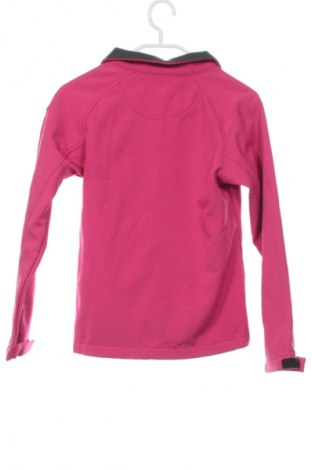 Gyerek sport felső Coastguard, Méret 11-12y / 152-158 cm, Szín Rózsaszín, Ár 2 139 Ft