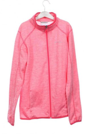 Gyerek sport felső Columbia, Méret 15-18y / 170-176 cm, Szín Sokszínű, Ár 7 209 Ft