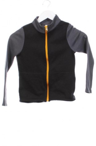 Detská športová horná časť  Decathlon, Veľkosť 8-9y/ 134-140 cm, Farba Viacfarebná, Cena  27,62 €