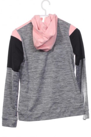 Dziecięca sportowa bluza H&M, Rozmiar 10-11y/ 146-152 cm, Kolor Kolorowy, Cena 39,99 zł