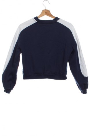 Bluză de trening, pentru copii H&M, Mărime 10-11y/ 146-152 cm, Culoare Multicolor, Preț 78,20 Lei