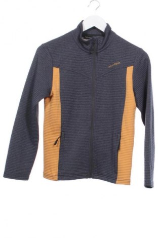 Gyerek sport felső Jotunneim of Norway, Méret 12-13y / 158-164 cm, Szín Sokszínű, Ár 4 309 Ft