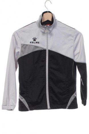 Detská športová horná časť  Kelme, Veľkosť 6-7y/ 122-128 cm, Farba Viacfarebná, Cena  14,77 €