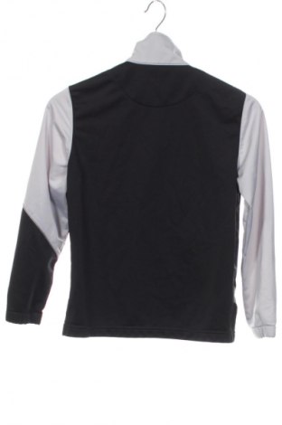 Detská športová horná časť  Kelme, Veľkosť 6-7y/ 122-128 cm, Farba Viacfarebná, Cena  14,77 €