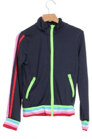 Dětská horní část sportovní soupravy Kids, Velikost 8-9y/ 134-140 cm, Barva Vícebarevné, Cena  199,00 Kč