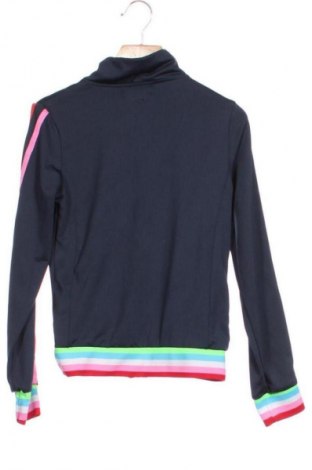 Dětská horní část sportovní soupravy Kids, Velikost 8-9y/ 134-140 cm, Barva Vícebarevné, Cena  199,00 Kč