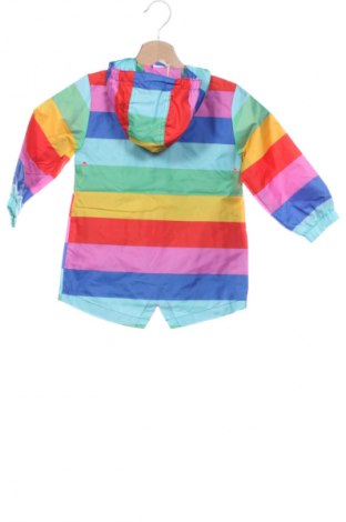 Gyerek sport felső Next, Méret 2-3y / 98-104 cm, Szín Sokszínű, Ár 15 919 Ft