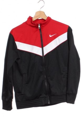 Kinder Sportoberteil Nike, Größe 13-14y/ 164-168 cm, Farbe Mehrfarbig, Preis 17,00 €