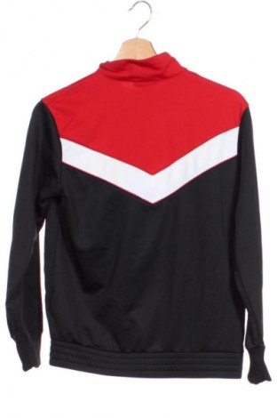 Kinder Sportoberteil Nike, Größe 13-14y/ 164-168 cm, Farbe Mehrfarbig, Preis 17,00 €