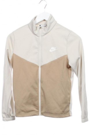 Gyerek sport felső Nike, Méret 10-11y / 146-152 cm, Szín Bézs, Ár 9 207 Ft