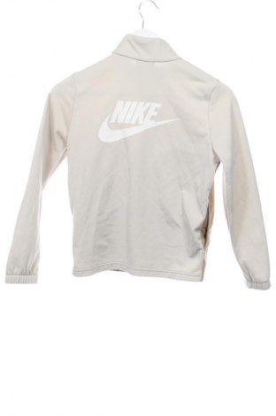 Gyerek sport felső Nike, Méret 10-11y / 146-152 cm, Szín Bézs, Ár 9 207 Ft