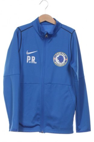 Detská športová horná časť  Nike, Veľkosť 9-10y/ 140-146 cm, Farba Viacfarebná, Cena  17,46 €