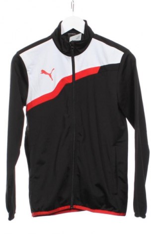 Gyerek sport felső PUMA, Méret 12-13y / 158-164 cm, Szín Sokszínű, Ár 5 569 Ft