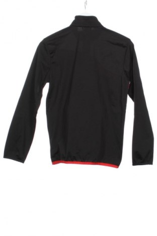 Gyerek sport felső PUMA, Méret 12-13y / 158-164 cm, Szín Sokszínű, Ár 5 569 Ft