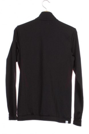 Dziecięca sportowa bluza PUMA, Rozmiar 15-18y/ 170-176 cm, Kolor Kolorowy, Cena 62,99 zł