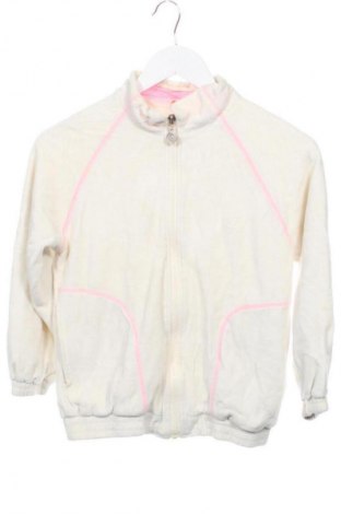 Gyerek sport felső Unbranded, Méret 8-9y / 134-140 cm, Szín Ekrü
, Ár 6 092 Ft