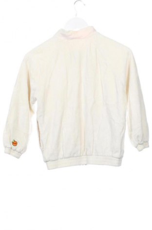 Gyerek sport felső Unbranded, Méret 8-9y / 134-140 cm, Szín Ekrü
, Ár 6 092 Ft