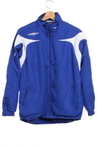 Gyerek sport felső Unbranded, Méret 12-13y / 158-164 cm, Szín Kék, Ár 2 999 Ft