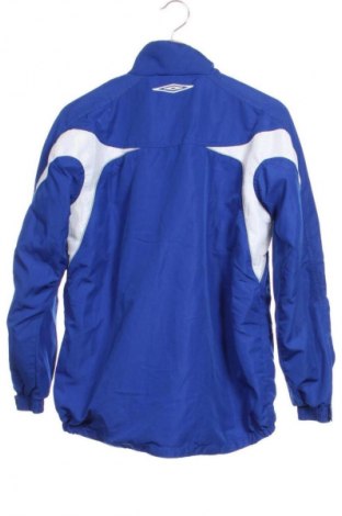 Gyerek sport felső Unbranded, Méret 12-13y / 158-164 cm, Szín Kék, Ár 2 999 Ft